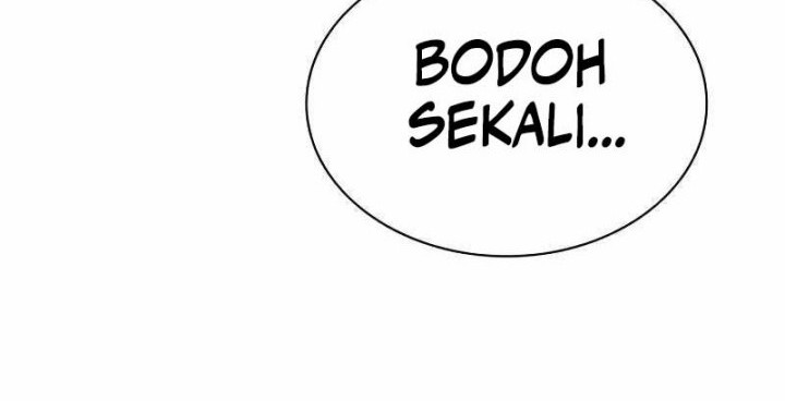 Jungle Juice Chapter 126 Gambar 55