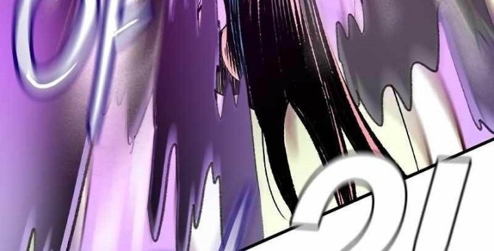 Jungle Juice Chapter 126 Gambar 57