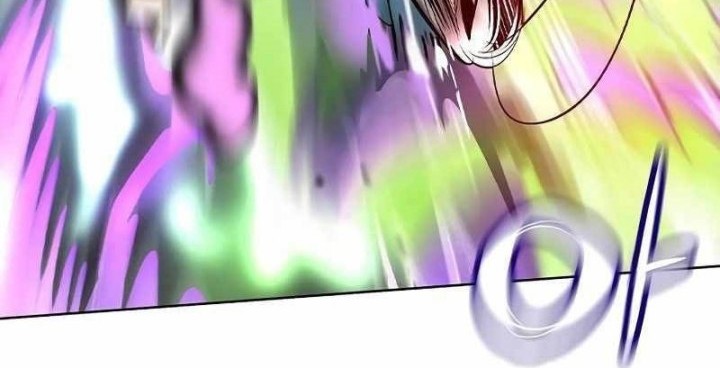 Jungle Juice Chapter 126 Gambar 59