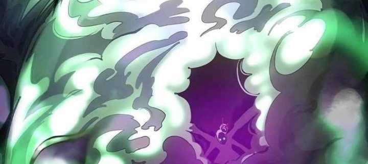 Jungle Juice Chapter 126 Gambar 65