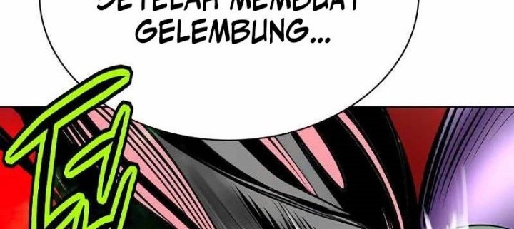 Jungle Juice Chapter 126 Gambar 67