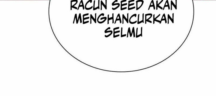 Jungle Juice Chapter 126 Gambar 73