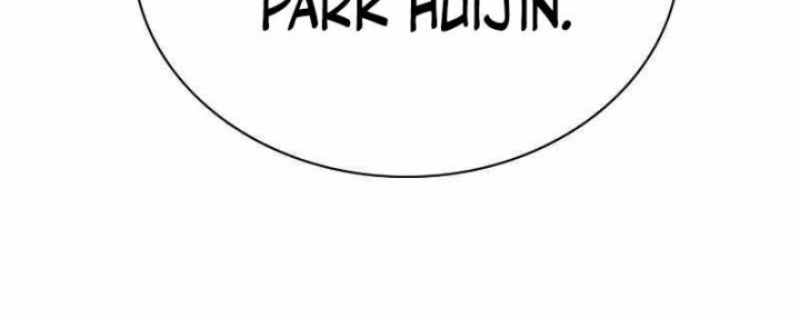 Jungle Juice Chapter 126 Gambar 75