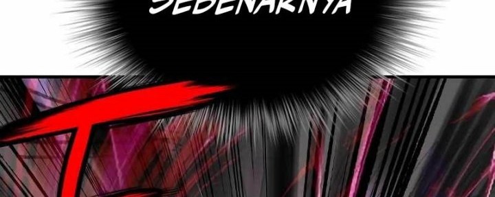 Jungle Juice Chapter 126 Gambar 77