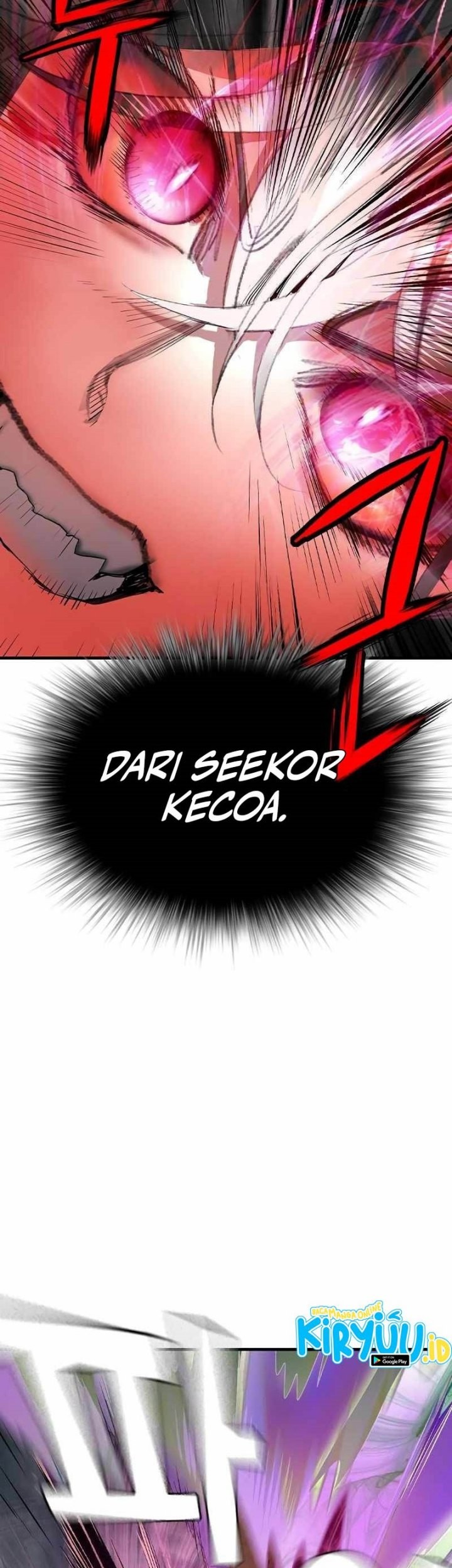 Jungle Juice Chapter 126 Gambar 78