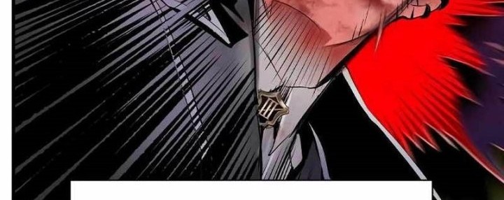 Jungle Juice Chapter 126 Gambar 81