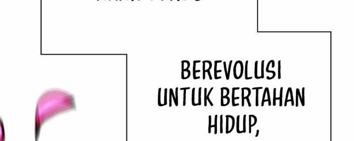 Jungle Juice Chapter 126 Gambar 83