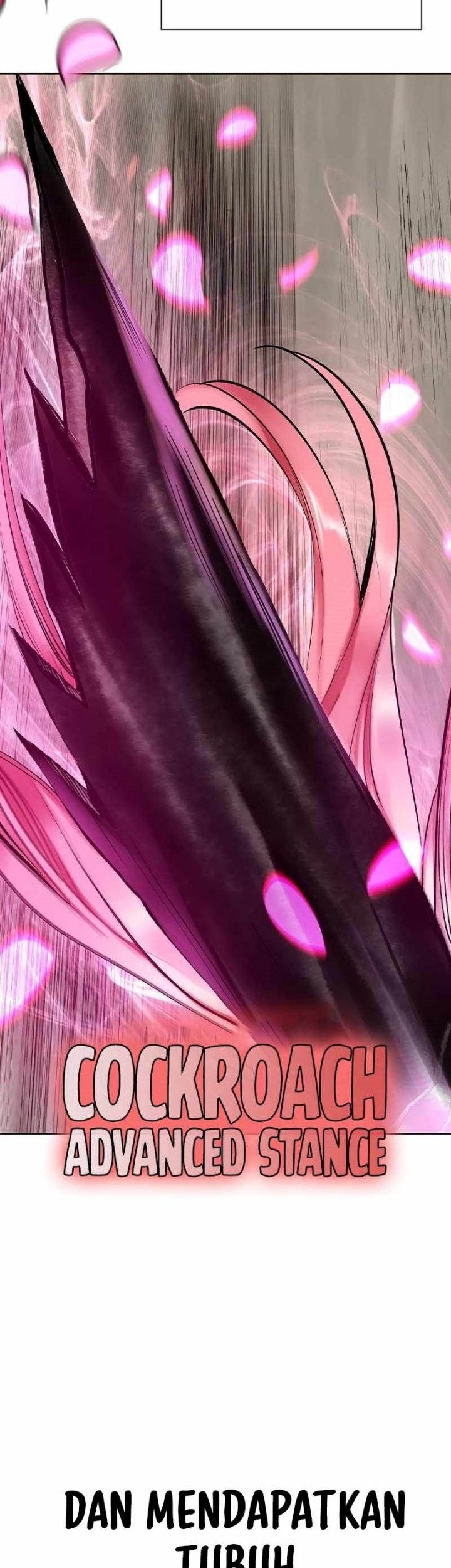 Jungle Juice Chapter 126 Gambar 84