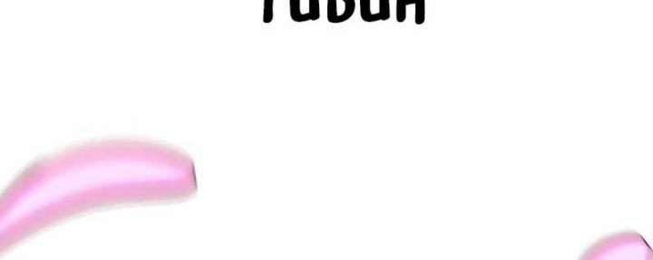 Jungle Juice Chapter 126 Gambar 85
