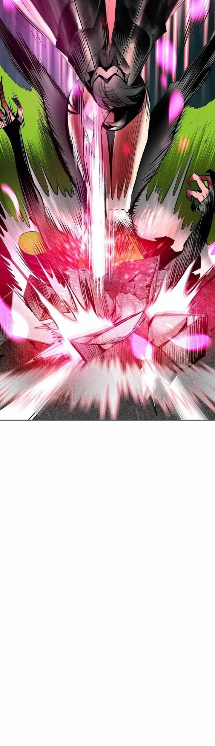 Jungle Juice Chapter 126 Gambar 96