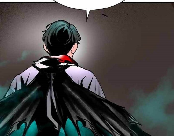 Jungle Juice Chapter 126 Gambar 99
