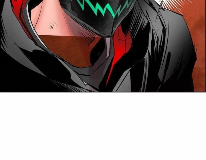 Jungle Juice Chapter 126 Gambar 101