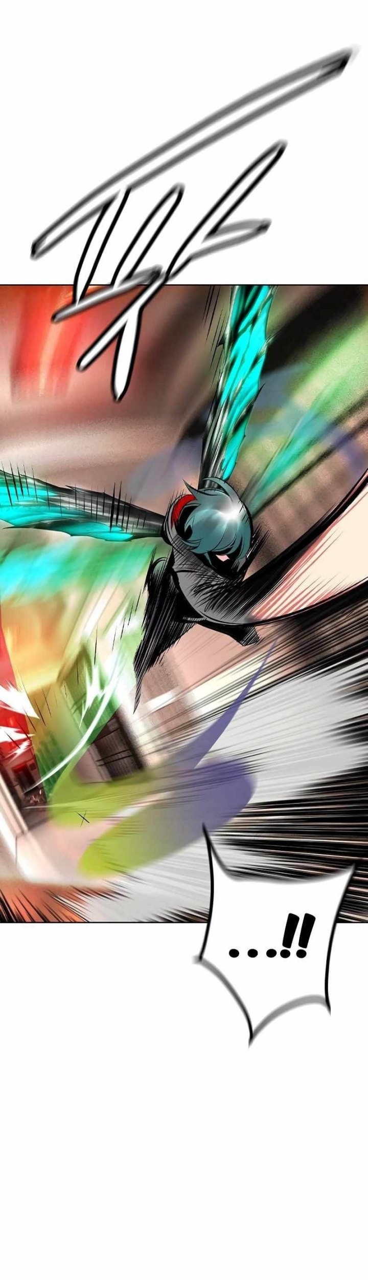 Jungle Juice Chapter 126 Gambar 104