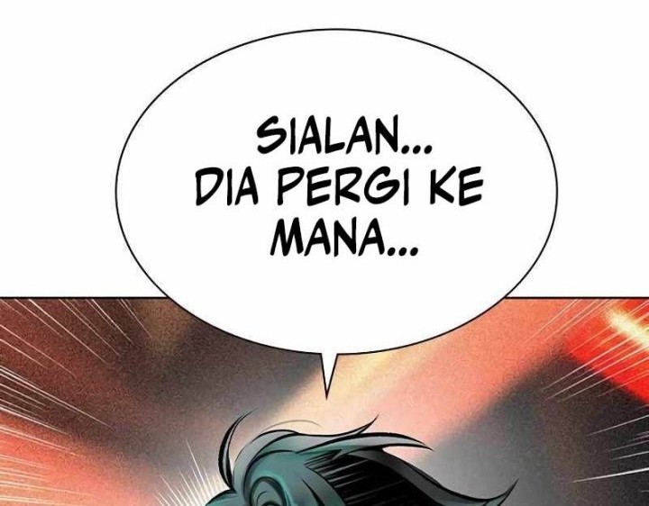 Jungle Juice Chapter 126 Gambar 105