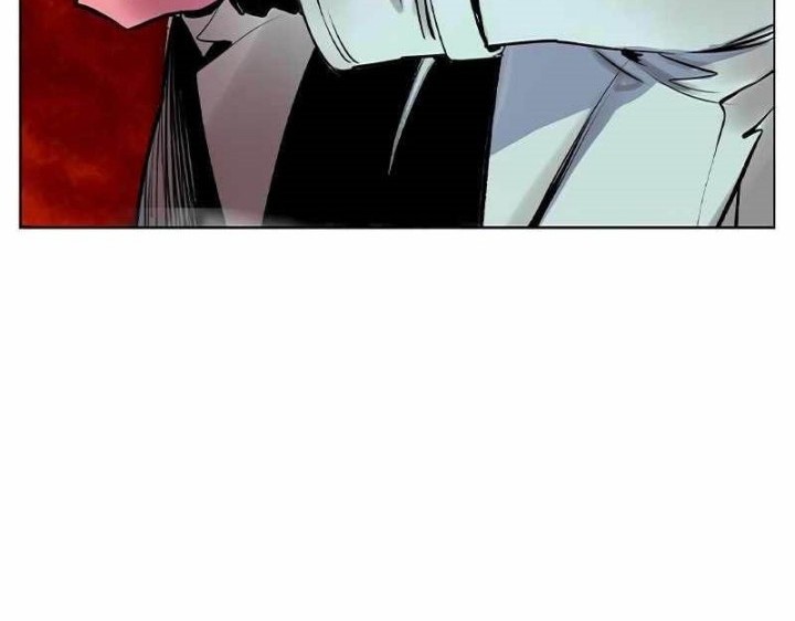 Jungle Juice Chapter 126 Gambar 107
