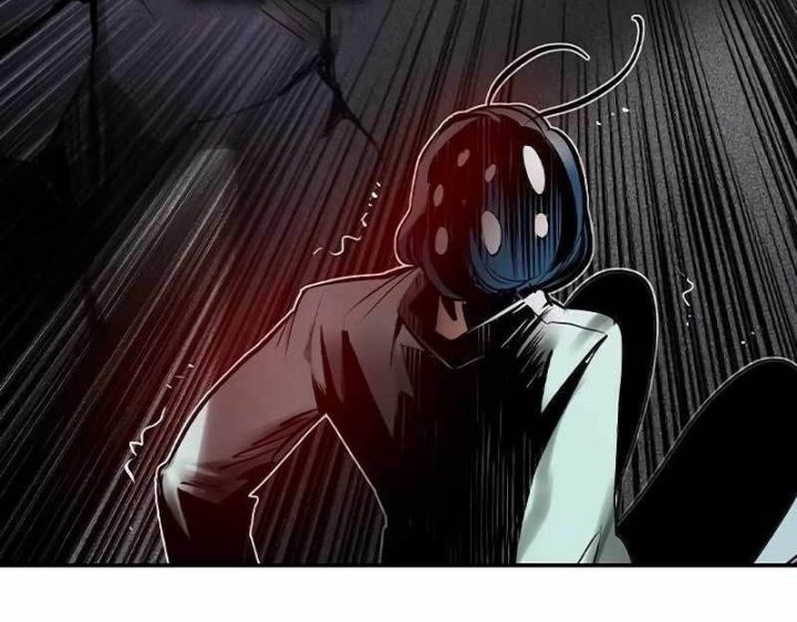 Jungle Juice Chapter 126 Gambar 109