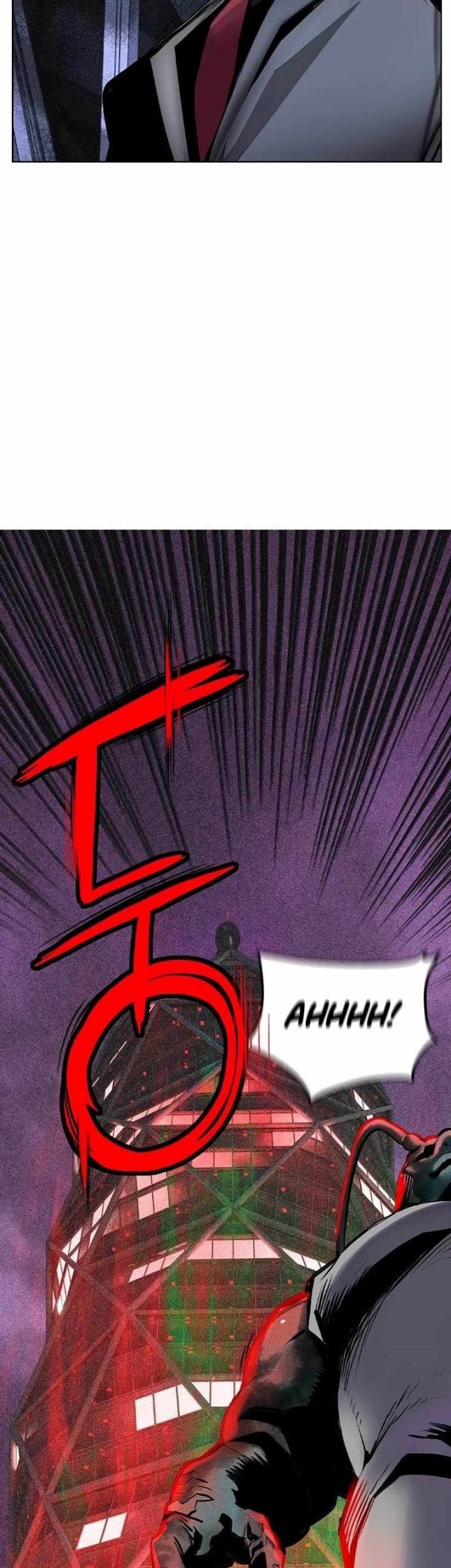 Jungle Juice Chapter 126 Gambar 116