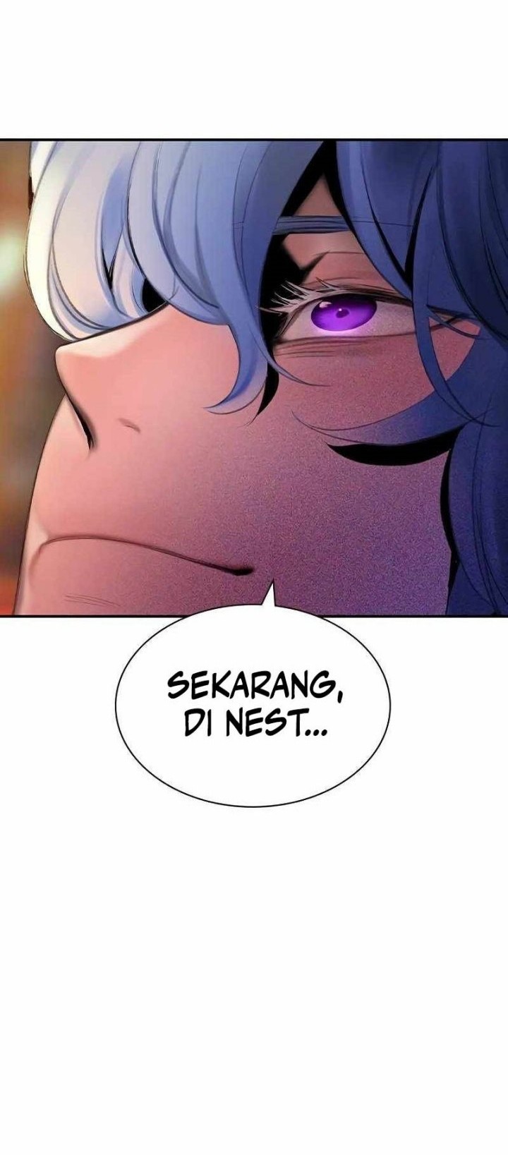 Jungle Juice Chapter 126 Gambar 119