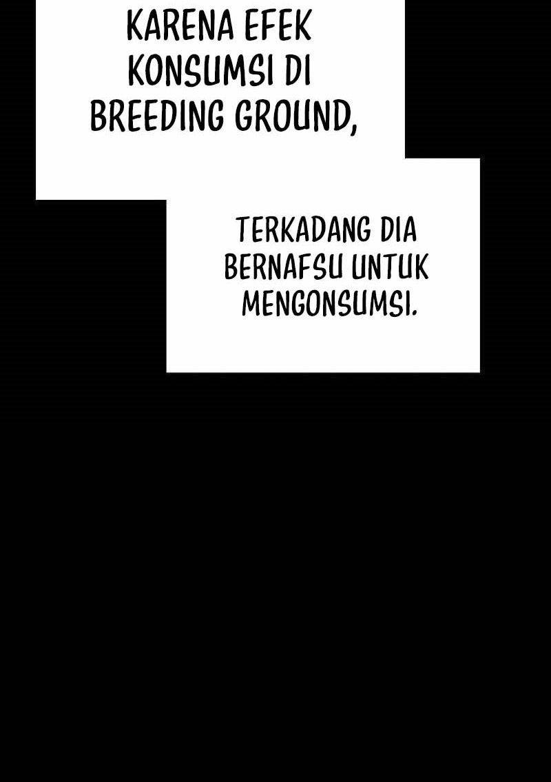 Jungle Juice Chapter 125 Gambar 33