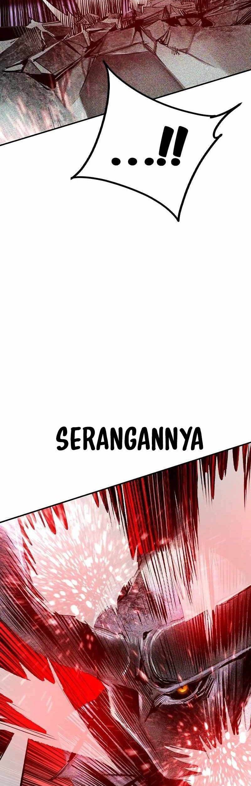 Jungle Juice Chapter 125 Gambar 44