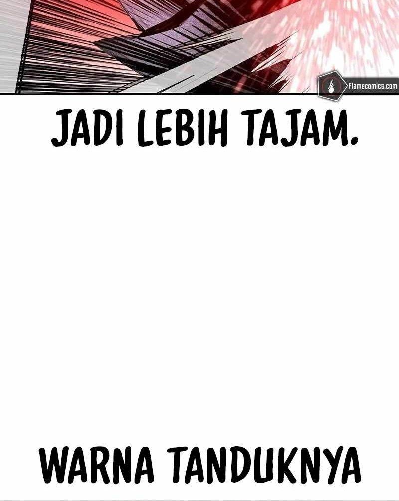 Jungle Juice Chapter 125 Gambar 45