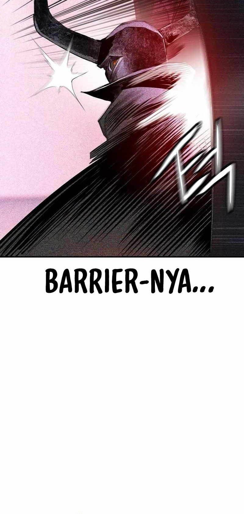 Jungle Juice Chapter 125 Gambar 48