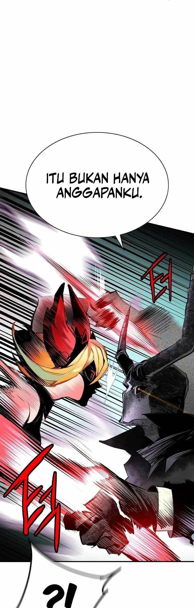 Jungle Juice Chapter 125 Gambar 50