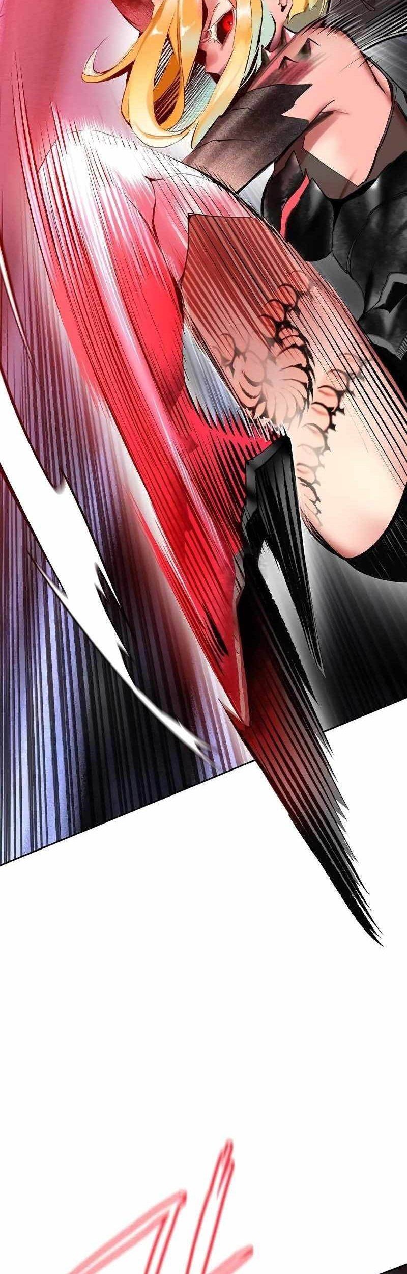 Baca  Jungle Juice Chapter 125 Gambar 2