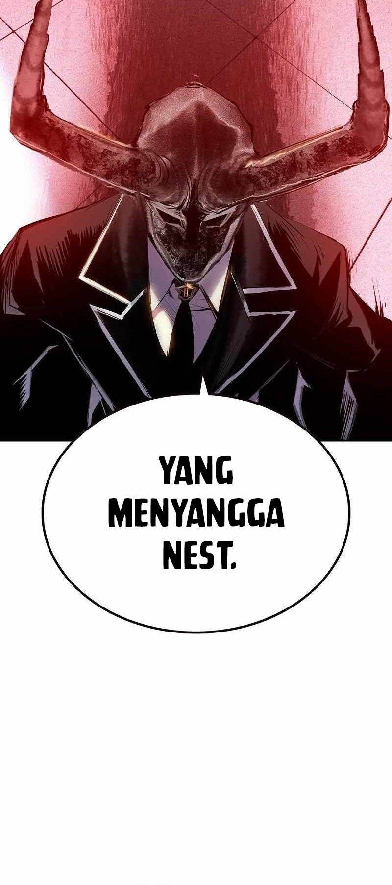 Jungle Juice Chapter 125 Gambar 60