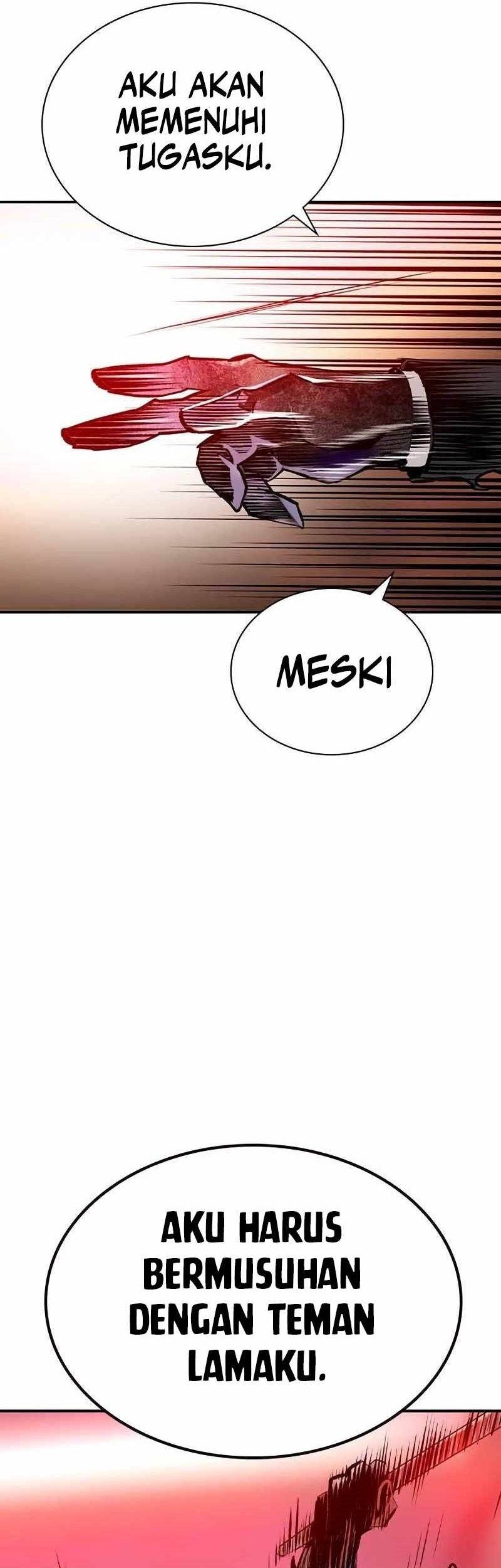 Jungle Juice Chapter 125 Gambar 61