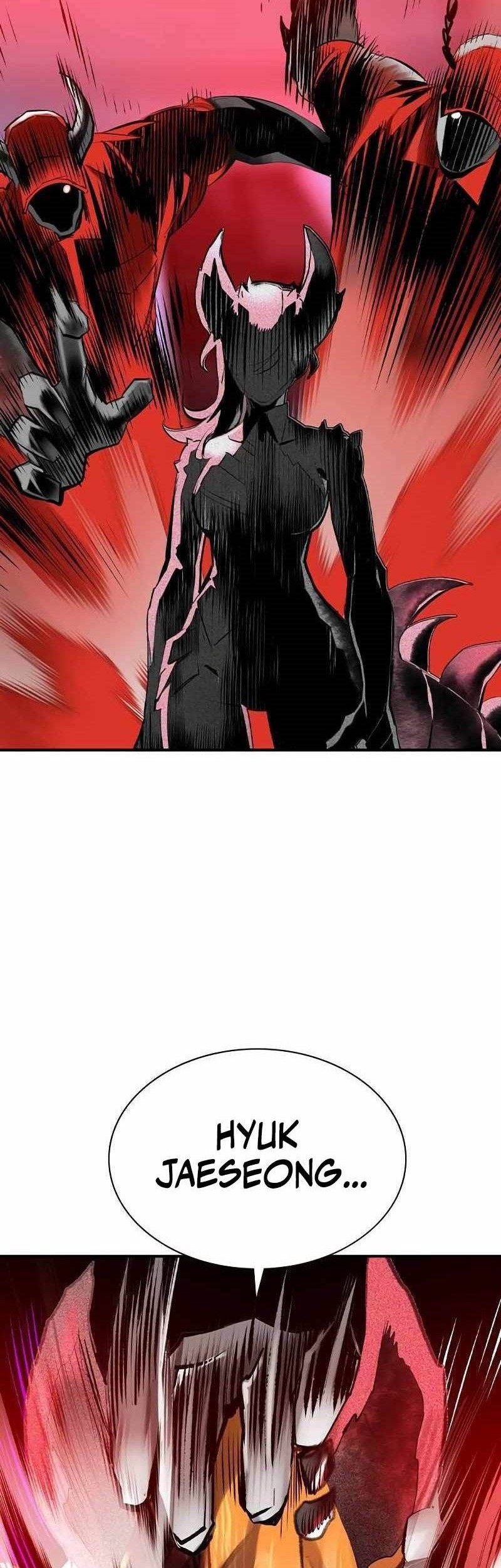 Jungle Juice Chapter 125 Gambar 62