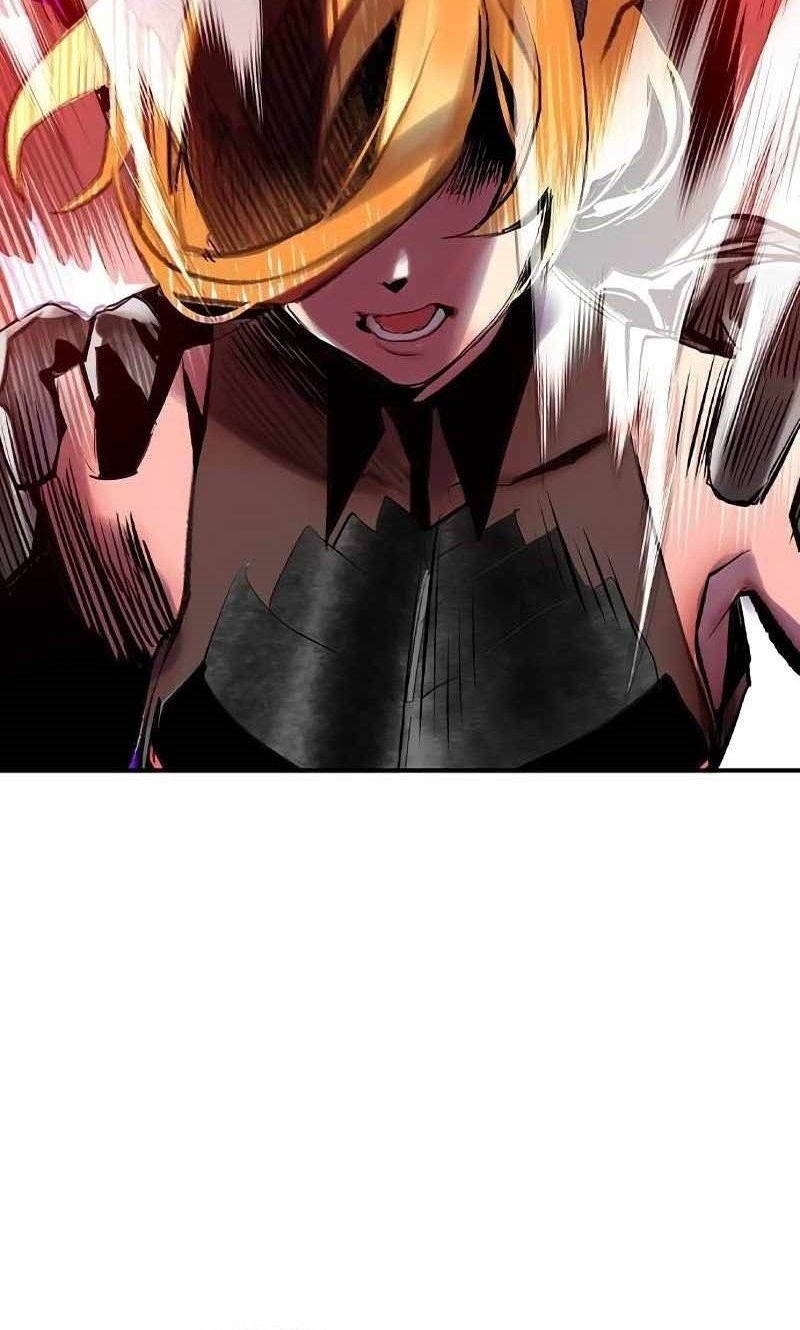 Jungle Juice Chapter 125 Gambar 63
