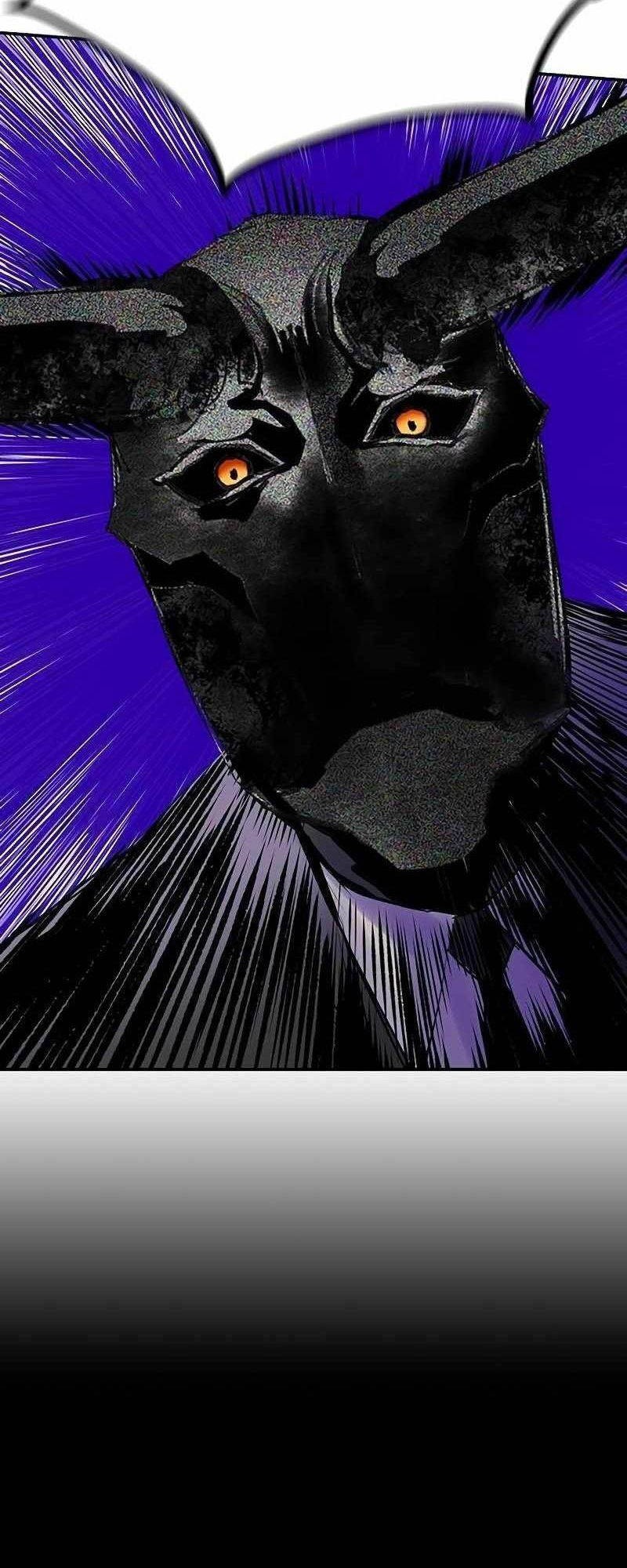 Jungle Juice Chapter 125 Gambar 72
