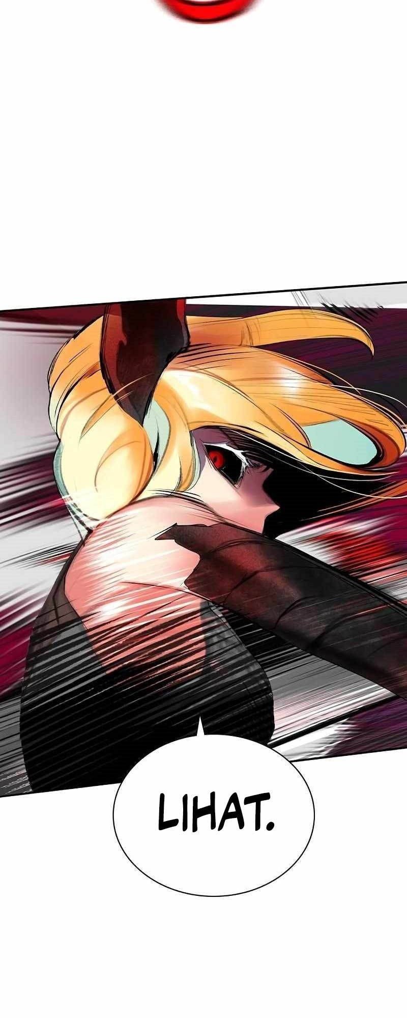 Jungle Juice Chapter 125 Gambar 78