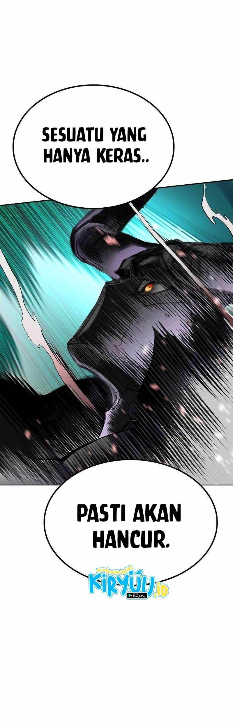 Jungle Juice Chapter 125 Gambar 79