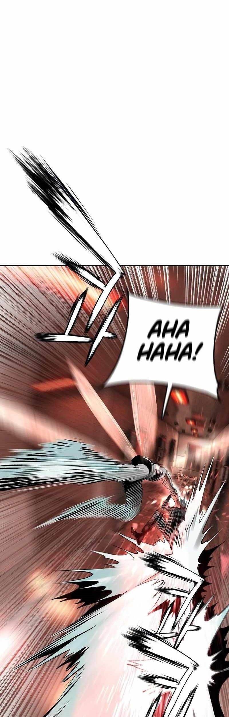 Jungle Juice Chapter 125 Gambar 80