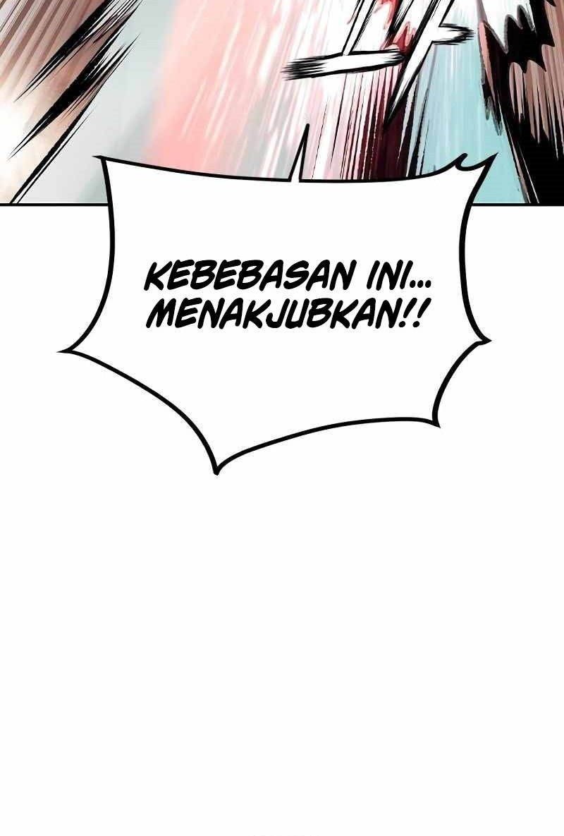 Jungle Juice Chapter 125 Gambar 81