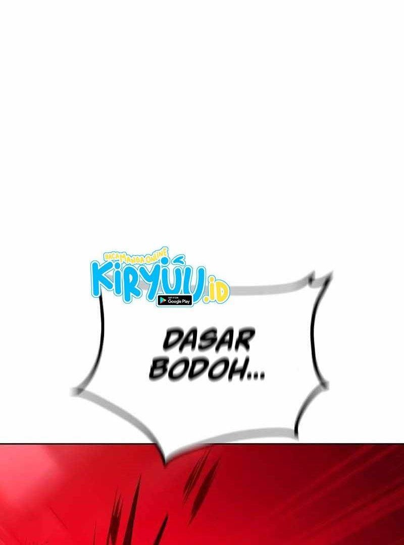 Jungle Juice Chapter 125 Gambar 92