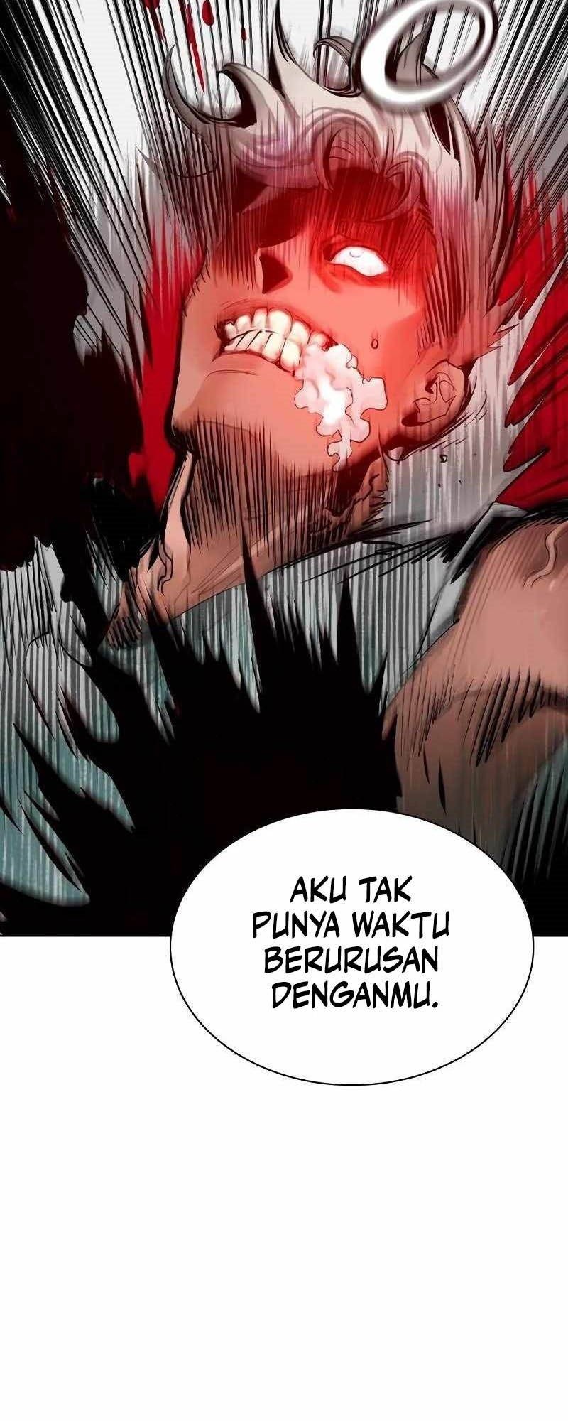 Jungle Juice Chapter 125 Gambar 95