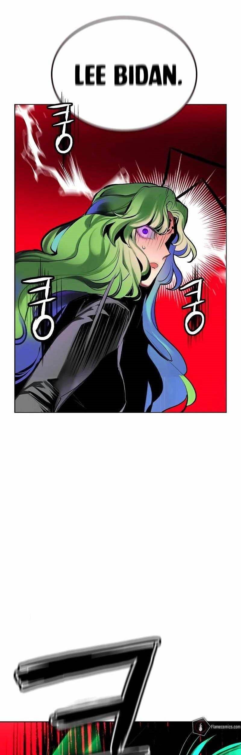Jungle Juice Chapter 125 Gambar 96