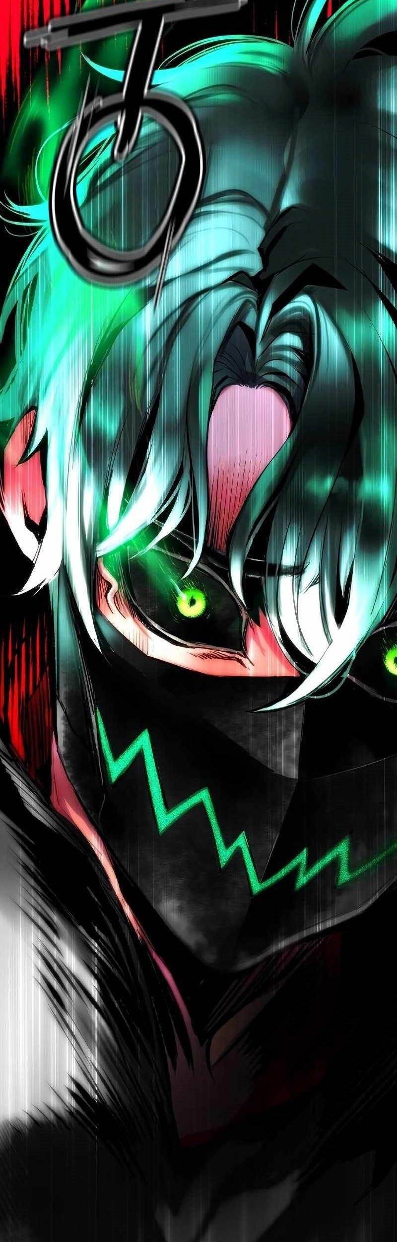 Jungle Juice Chapter 125 Gambar 97