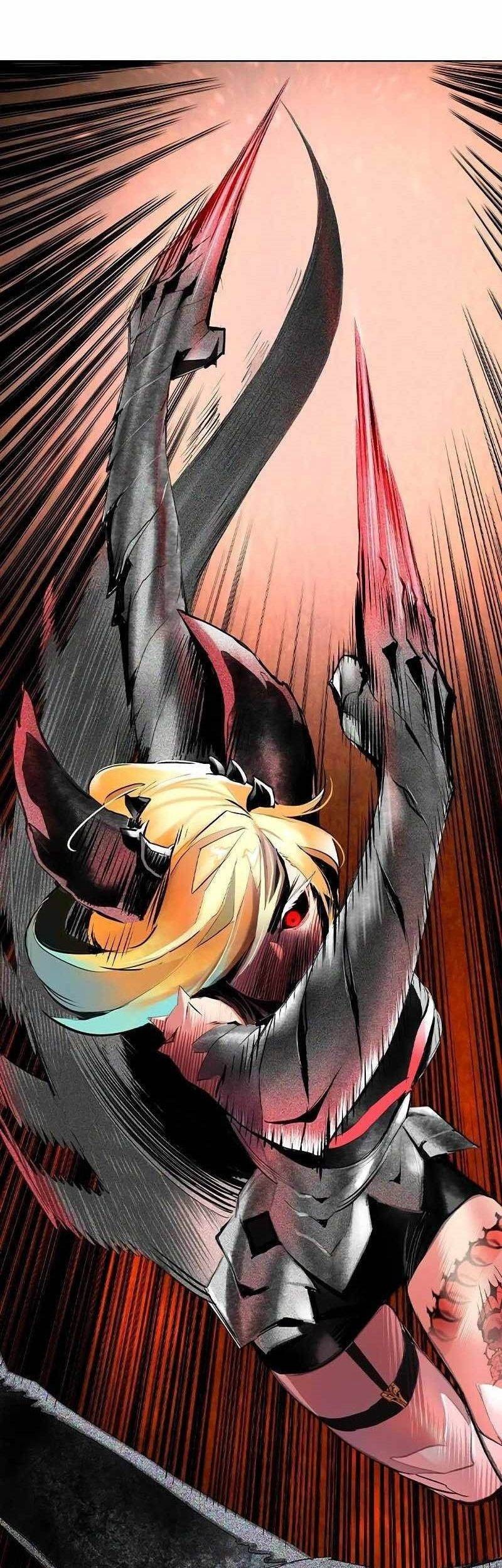 Jungle Juice Chapter 125 Gambar 7