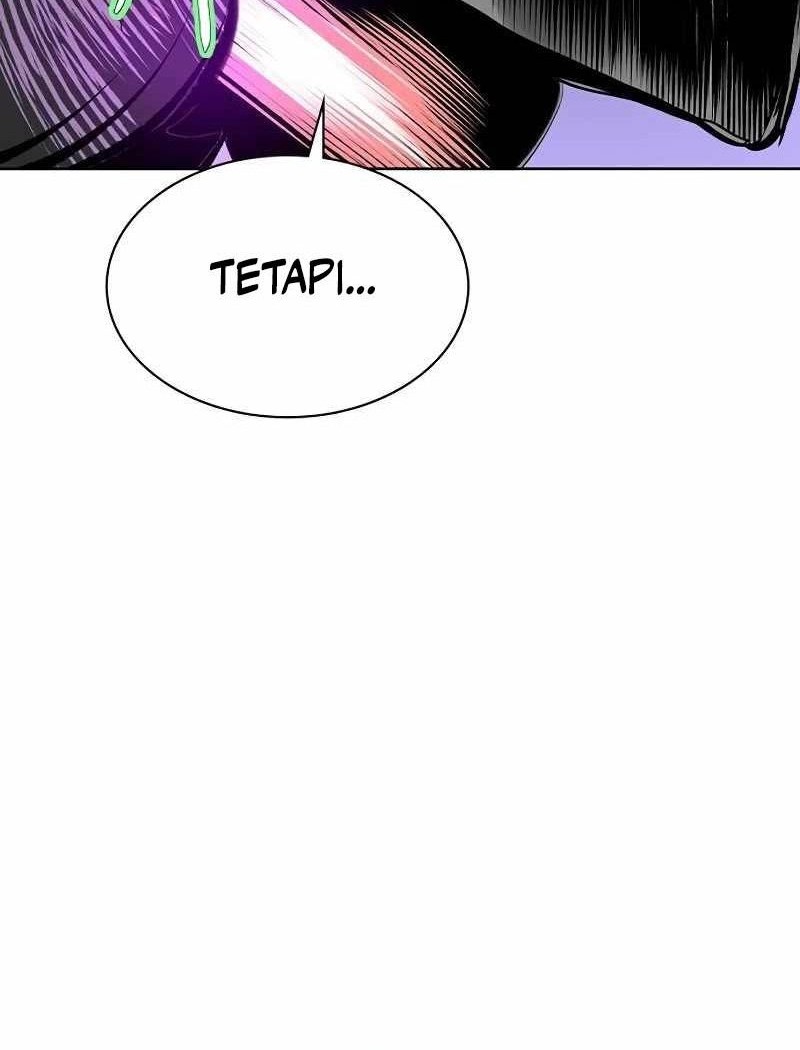 Jungle Juice Chapter 124 Gambar 39