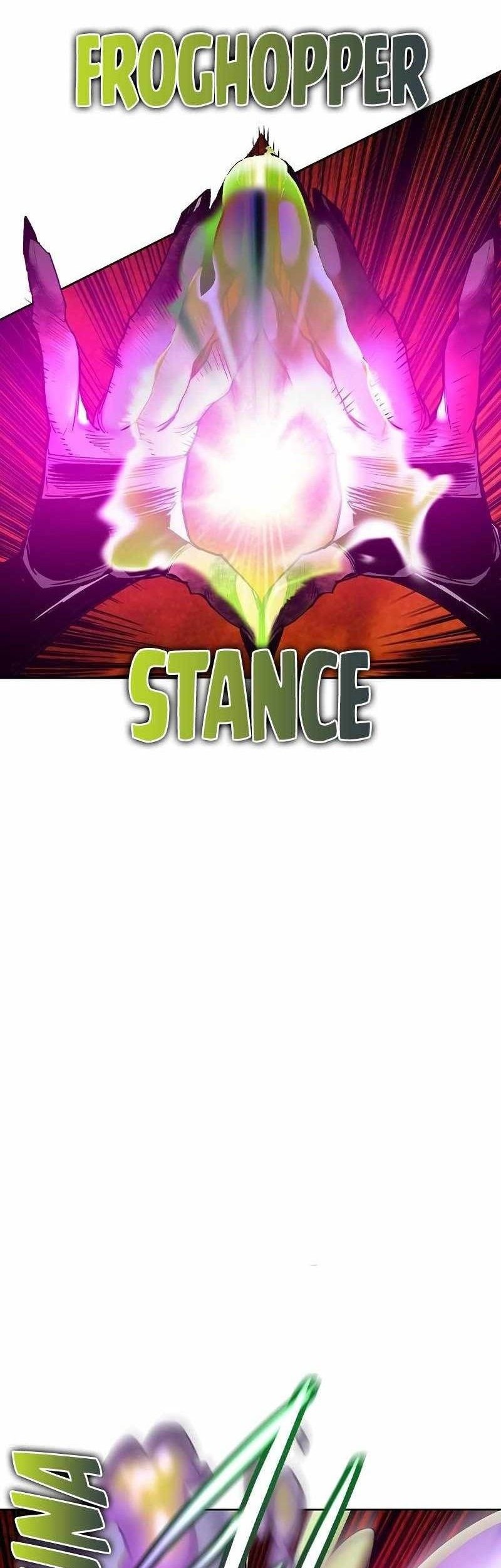 Jungle Juice Chapter 124 Gambar 60