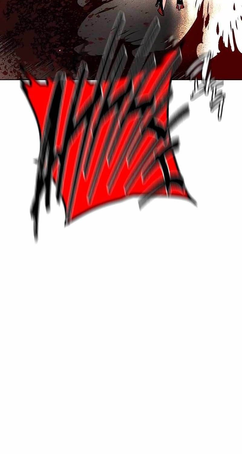 Jungle Juice Chapter 124 Gambar 77