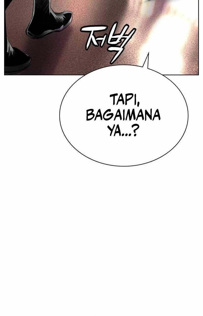 Jungle Juice Chapter 124 Gambar 85