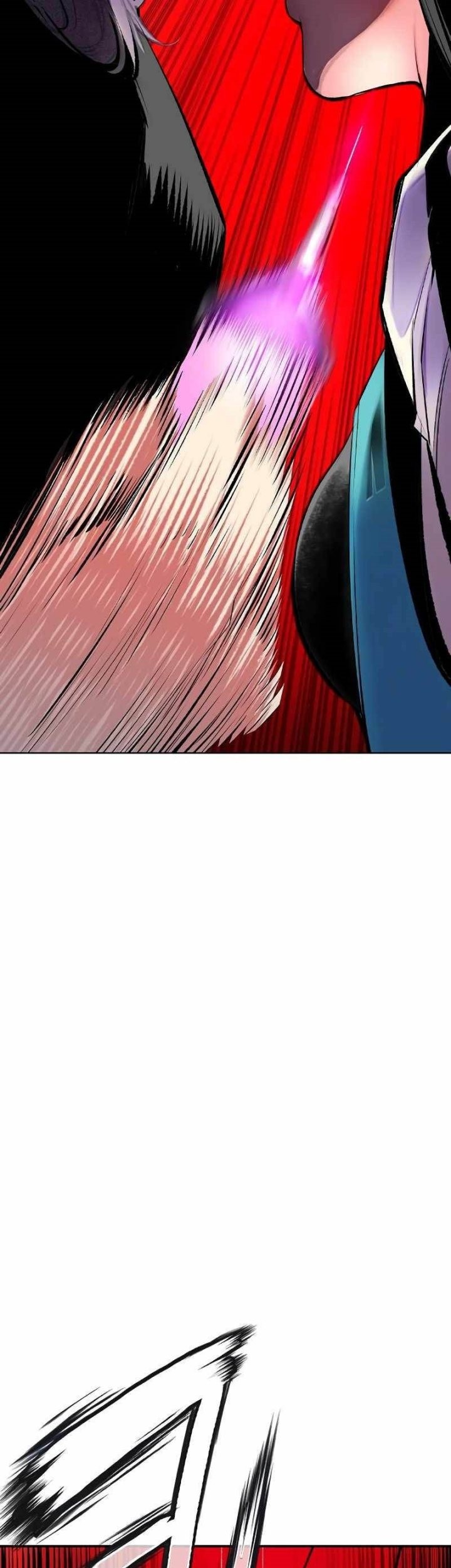 Jungle Juice Chapter 123 Gambar 28