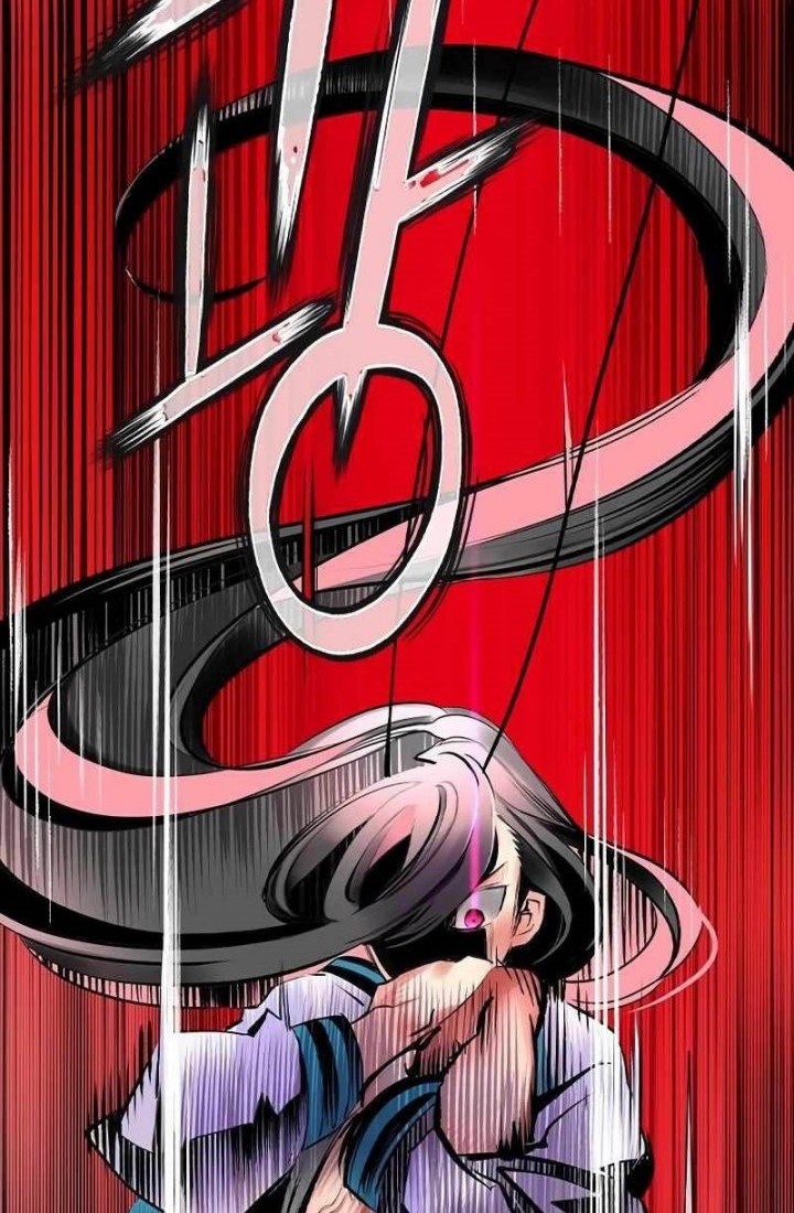 Jungle Juice Chapter 123 Gambar 29