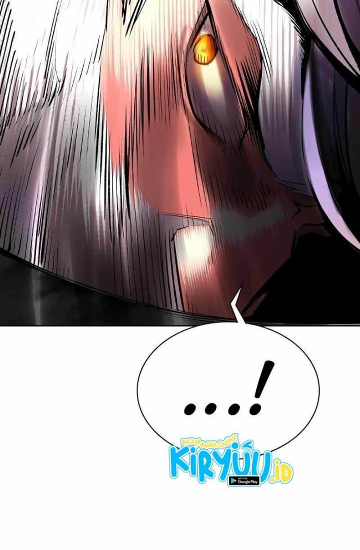 Jungle Juice Chapter 123 Gambar 31