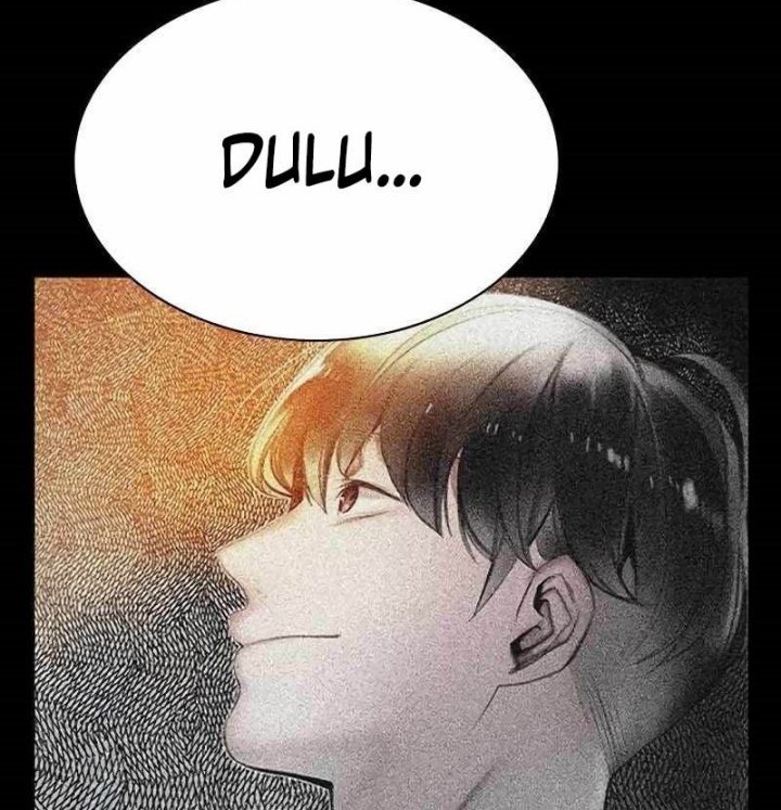 Jungle Juice Chapter 123 Gambar 39